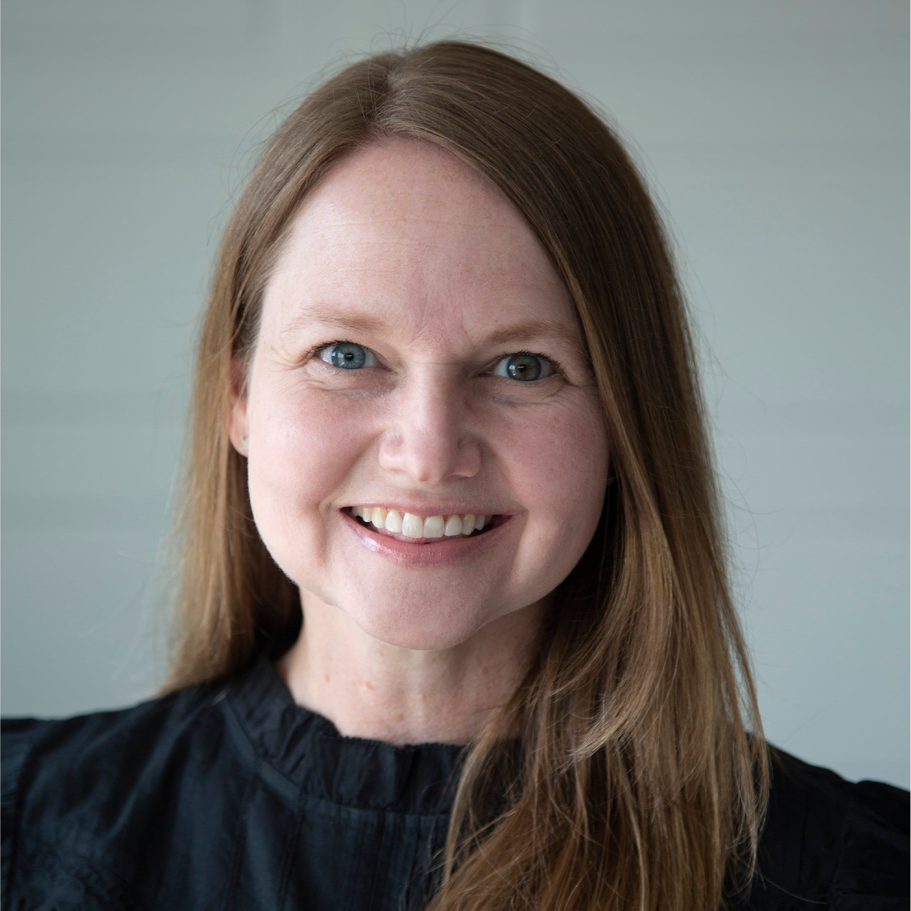 Behind Closed Doors Secrets of College Admissions Revealed